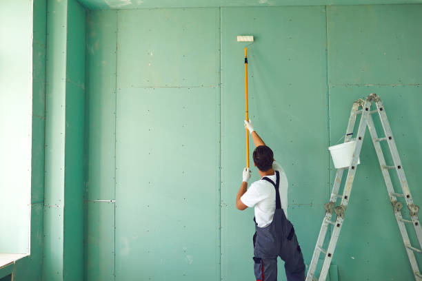 Best Indoor Air Quality Assessment  in Newpt, OR