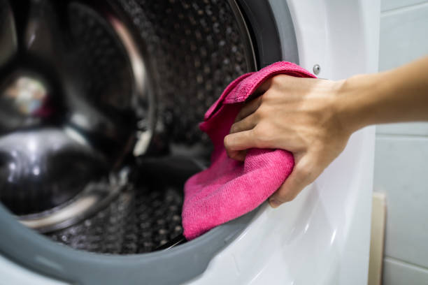 Dehumidification Services in Newport, OR