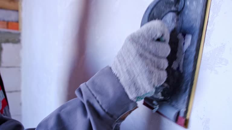 Best Black Mold Removal  in Newpt, OR