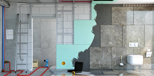 Best Real Estate Mold Inspection  in Newpt, OR