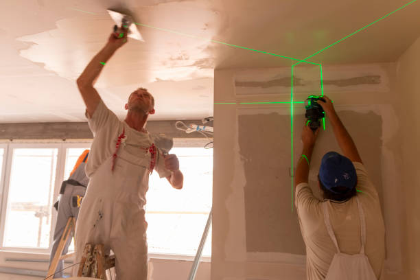 Best Mold Documentation for Insurance Claims  in Newpt, OR