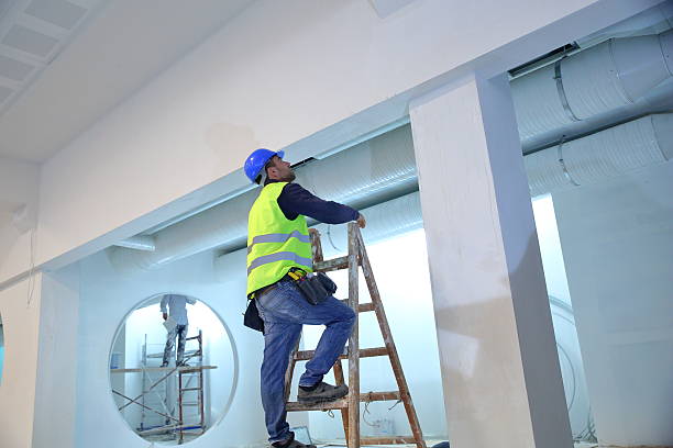 Best Forensic Mold Investigation  in Newpt, OR