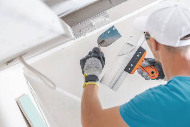 Best Commercial Mold Inspection  in Newpt, OR